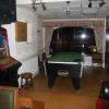 The Roman Hotel