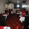 The Roman Hotel