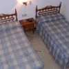 Hostal Alicante