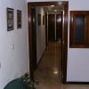 Hostal Alicante