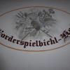 Spielbichlhof