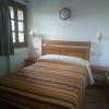 Hostal Casa Lacreu