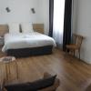 Appart Albert'House