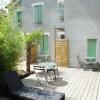Appart Albert'House