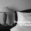 Hotel Arathena