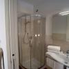 Rooms Angedras