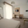 Rooms Angedras