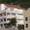 Apartments Zvono