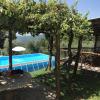 Agriturismo Da Nonna Argia