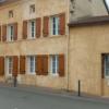 Chez Corinne