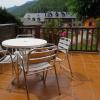 Apartaments El Ribal