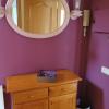 Apartaments El Ribal