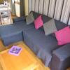 Apartaments El Ribal
