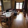 Apartaments El Ribal