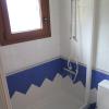 Apartaments El Ribal
