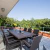 Apartment Pepi