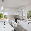 Apartment Pepi