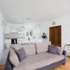 Apartment Pepi