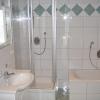 Ferienwohnung Sonnentraum