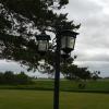 Sackville Inn
