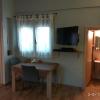 Alkis Studio