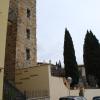 B&B In Torre