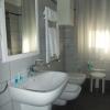 Hotel Giulio Cesare