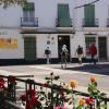 CASA PERIN - HOSTAL RURAL