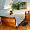 VILLA MARJAN - 3 bdr, 3 bath, parking