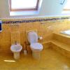 VILLA MARJAN - 3 bdr, 3 bath, parking