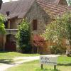 Le Clos de Carmensac