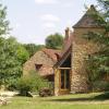 Le Clos de Carmensac