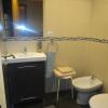 Apartamento Rúa Centro Balcony Calatayud