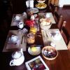 B&B Gennarcu