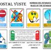 Hostal Yuste