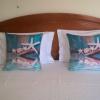 Residencial Idalio