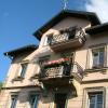 chambres d'hotes 