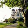 590 Ocean Ave, Newport, RI 02840, United States.