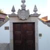 Casa Dona Urraca