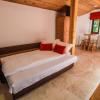Vila Vista Sovata