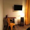 Napoli Boulevard B&B