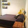Napoli Boulevard B&B