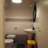 Napoli Boulevard B&B