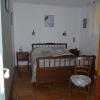 Chambres d'Hôtes Le Baou