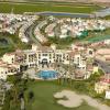 Villa Mar menor Golf
