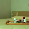 La Casa di Boz B&B