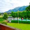 Chalet Maria Interlaken