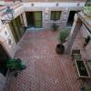 Apartmentos El Alfar del Sacramento