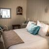 Casa Jacinta con jacuzzi