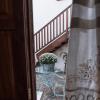 Casa Jacinta con jacuzzi